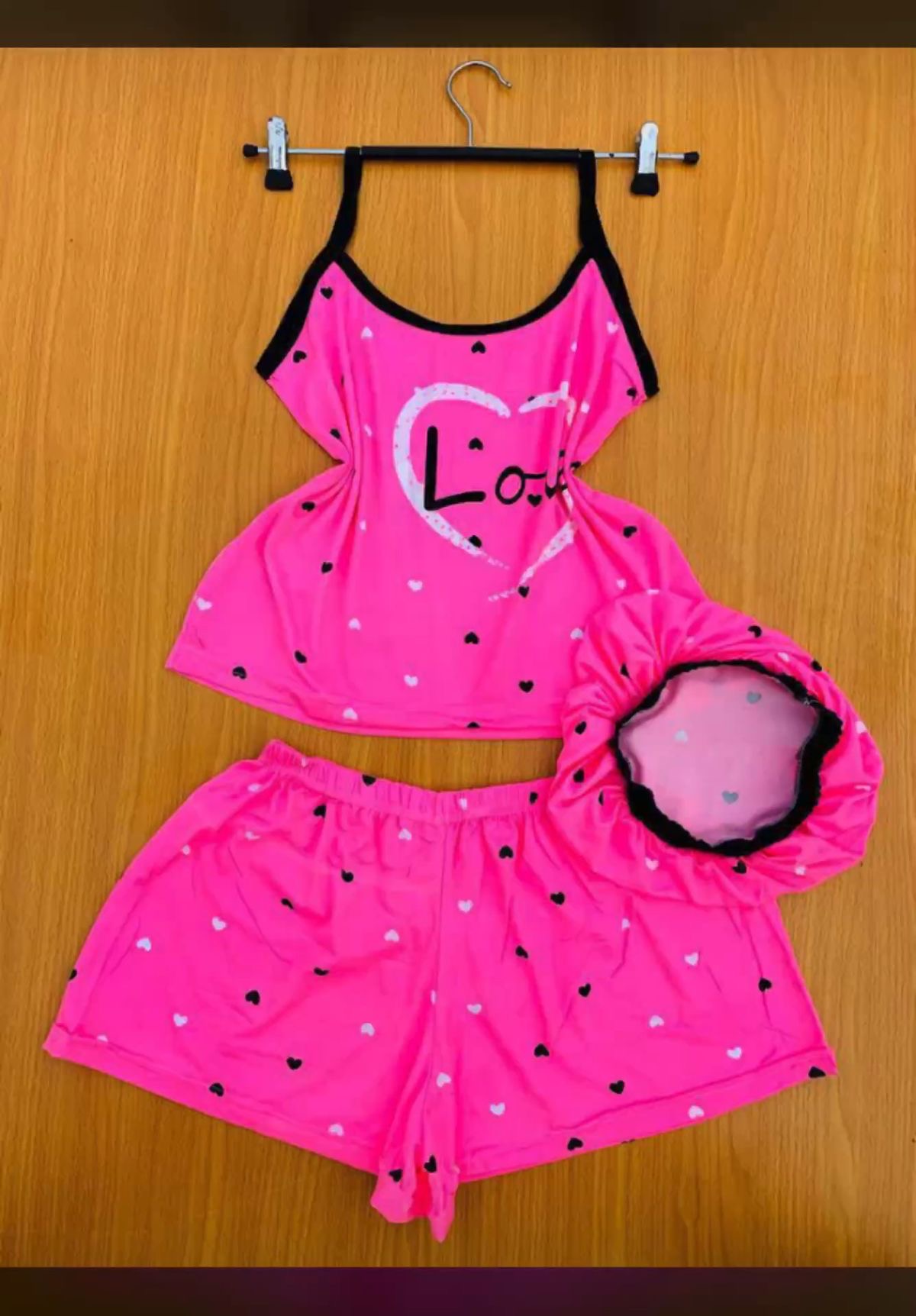 Accessoires pour filles